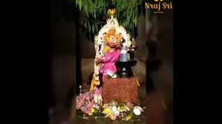 Download lagu கயிலை மலையானே போற்றி போற்றி  360p mp3
