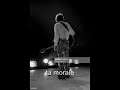Johnny Hallyday - Rendez-vous en enfer (+ Paroles) (yanjerdu26)