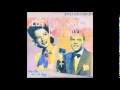 Dick Haymes & Helen Forrest - Something To Remember You By
