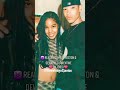 ️Celebrity Marriages Actress Reagan Gomez Preston Marriage Transformation