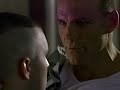 The Substitute: Failure Is Not an Option (2001) VHS Trailer