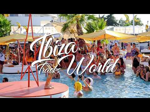 Duke Dumont, Kid Enigma - Let Me Dance (Extended Mix)