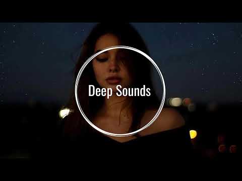 Ferreck Dawn, Millean. - Change Your Mind (feat. Stevie Appleton)