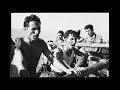 Rocco Cannovino and fishermen: U Leva Leva (tuna-fishing chantey) (1954)