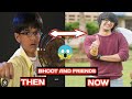 Bhoot And Friends Movie Star Cast THENVSNOW 2010 2023 Viral India Celeb Video Indian