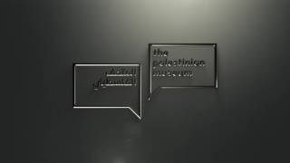 The Palestinian Museum Opening May 18th, 2016