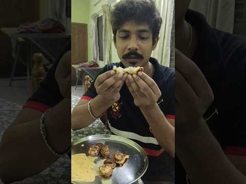 😋Sapadu sapadu sapadu #allinallazhagupattu #food #foodie #sapadu #vadivelucomedy #vadivelu #shorts