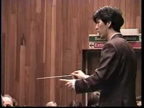 Ludwig van BEETHOVEN Sinfonie Nr. 8 op. 93