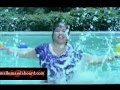Sharmili Saree Hot Sharmilee Saree Hot Mallu Sharmili Hot