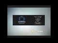 The Lord Of The Rings The Two Towers 2002 End Credits TNT 2011