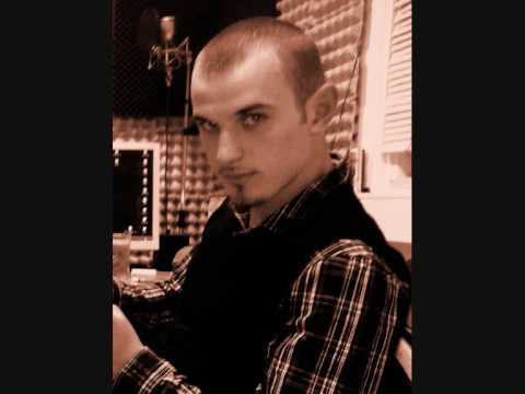 T Bow feat men D & Kazzdro - na po vim