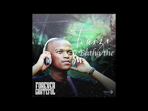 Tarenzo - Trip to P.E.