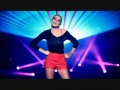 ALISIA NA Tİ Mİ GOWARİ 