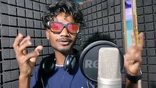 Gaal Pao Pao 😱 || Singer Arun Kachhap || New Nagpuri song || Coming Soon 2023