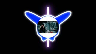 Download lagu TINKU JIYA CLUB SONG 🤞 DJ #ABK MAURANIPUR #DVJKUNALJHANSI 👑 mp3