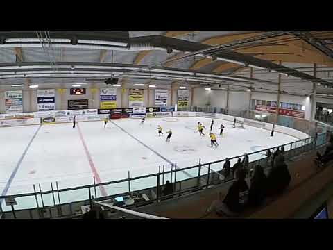 KeKi - RoKi-Keltainen 26.9.2021