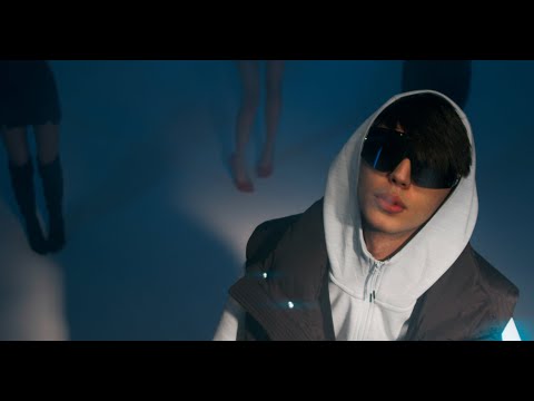 NotWhite - FAM (Official Video)