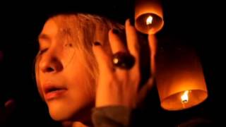 Download lagu kangen band yakin cintamu kudapat (hyde video) mp3