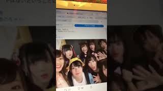 KRD8の可愛い映像パート29