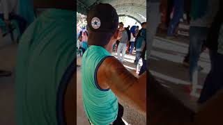 Download lagu Joget desa Ndindibung mp3