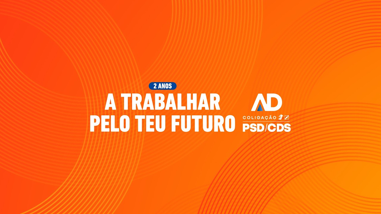 Tempo de Antena