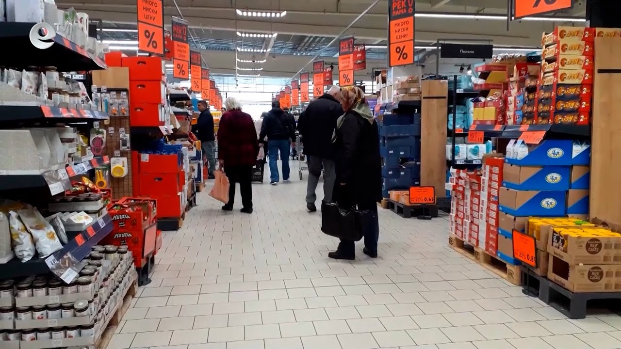 Как се справят пенсионерите в Кърджали, областта с най-ниски пенсии?