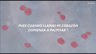 Cashmere Cat ft. Ari Grande - Quit (Español)