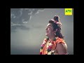 Kalviya Selvama Song---saraswati Sabatham