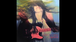 Ecstasy of St. Theresa - Pigment (Lossless Quality)