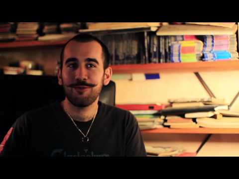  YouTube  Rally Latinoamericano de Innovaci�n = Experiencia de ganadores 2014