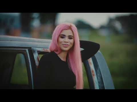 Tf feat Taty Pink "READY FOR THE FIGHT"