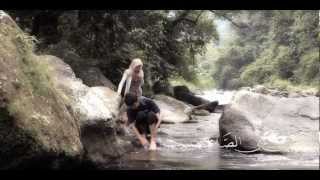 Download lagu Adzan SCTV 2012 - Magrib mp3 Download lagu Adzan SCTV 2012 - Magrib mp3