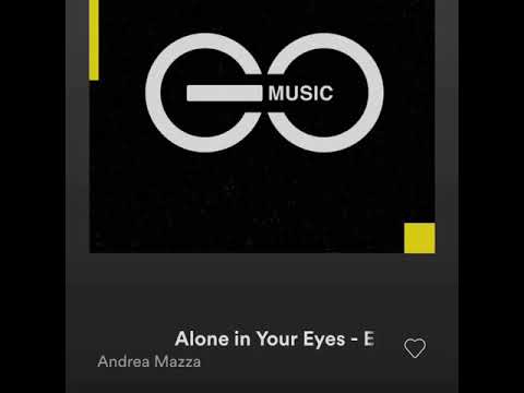 Andrea Mazza||GO Music|| ASOT