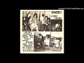 DMZ "You Can't Do That"
