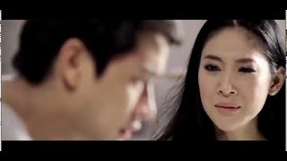 Download lagu Pesona Band - Aku Tak Sempurna mp3