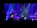 Fernandinho Em Bagé Tua Graça Me Basta Adoração Gospel