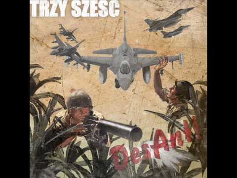 Video thumbnail for Na Tacę