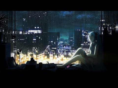 [Draft EP] 03. Diabarha - 3.A.M.