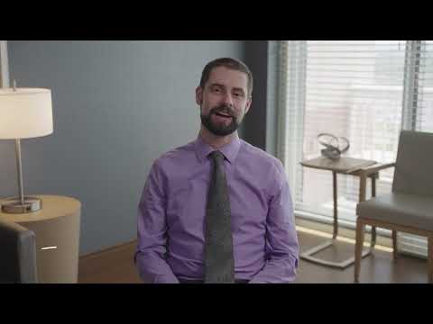 50mg Cyclophil Me Cyclosporine Capsules