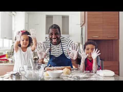 Who is The Pregnancy & Family Life Center PFLCenter org 352 344 3030