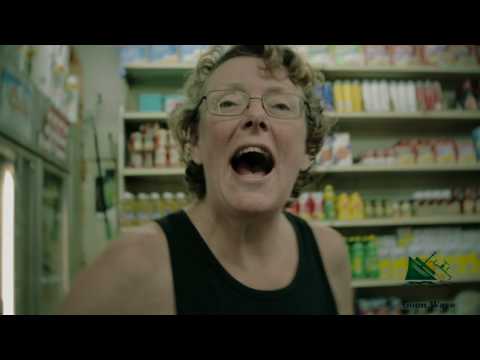 KK47 PRESENTS: Smooth x Tru Goon x Lyte Gzzz - Smaxk da shyt outchu