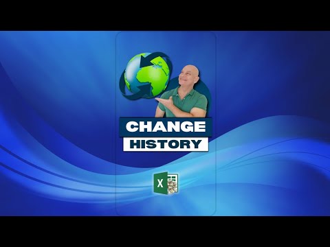 How To Calculate Overtime In Excel SHORTS