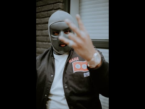 M Huncho x Ay Em - Tell No Lies (unreleased full version)