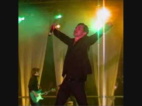 Pictures of Dan Balan - Mahay ft Cezarmonic