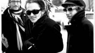 Nada Surf, &quot;The Film Did Not Go Round&quot; ft. Lianne Smith