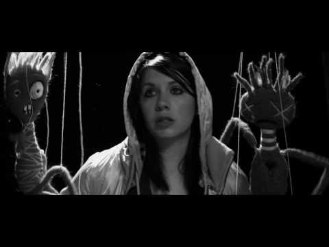 K.Flay - Doctor Don't Know (Official Video)
