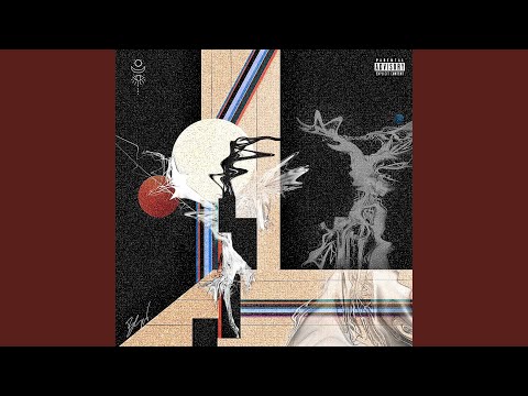 Distance (Deep Dive) (feat. 4l Javi)