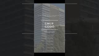 Grup Godó Grup 2