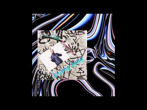 [1 HOUR] Buông Hàng - Young Milo (Cukak Remix) | Tiktok Music