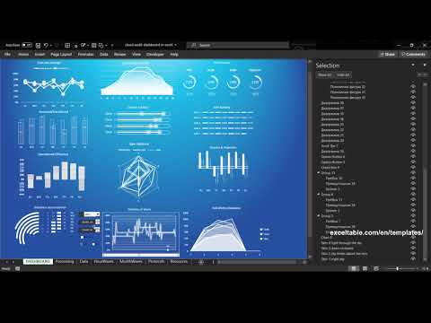 download wd my cloud for mac download wd my cloud for mac